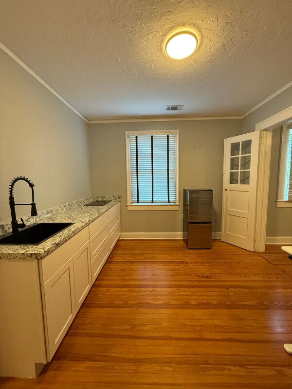 1011 Boston Ave unit D, Fort Pierce, FL 34950 - photo 7