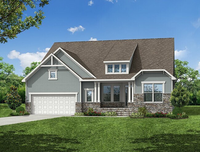 3170 Three Chopt Rd unit 38673086, Gum Spring, VA 23065 - photo 2