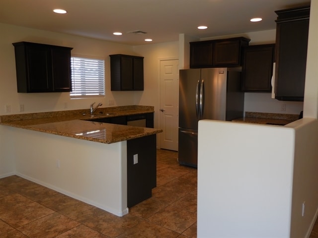 1281 W Molinetto Dr, Oro Valley, AZ 85755 - photo 2