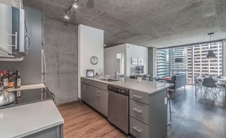 200 W Washington St, Chicago, IL 60606