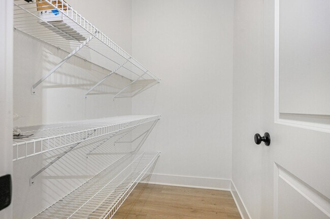 5978 Boxthorn Trail, Kalamazoo, MI 49009 - photo 6