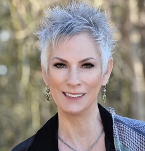 Deborah Dunham-Bouis