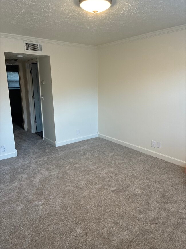 6103 Julie Kays Way unit 3, Louisville, KY 40258 - photo 3