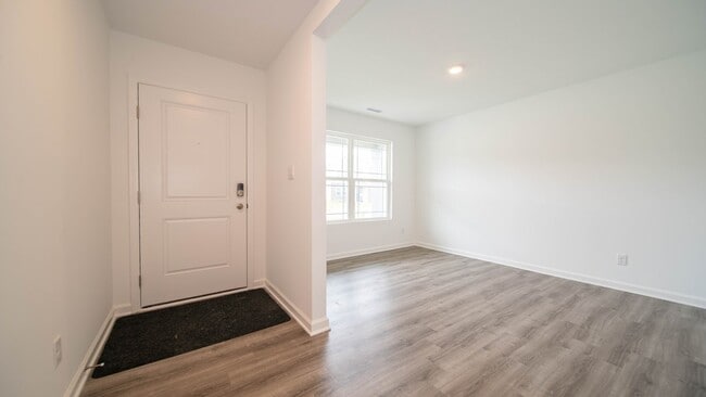 7509 Big Bend Blvd, Indianapolis, IN 46113 - photo 3