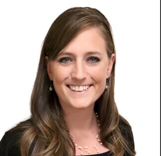 Stephie Brown