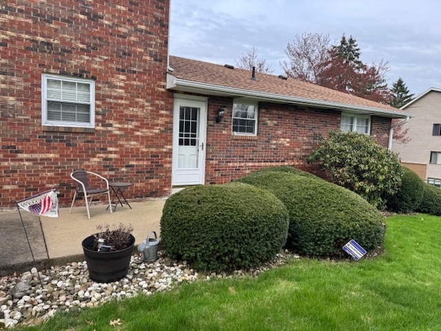 2902 Darlington Rd unit 701, Beaver Falls, PA 15010 - photo 3