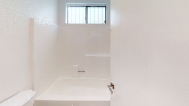 Bathroomj