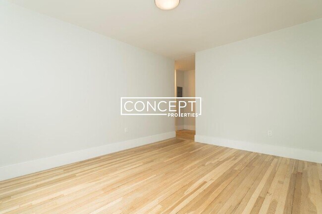 286 Chestnut Hill Ave unit 4, Brighton, MA 02135 - photo 7