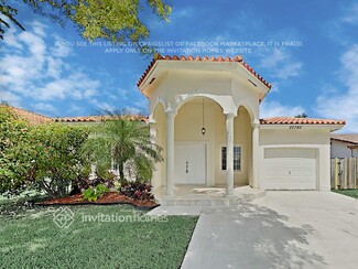 20742 SW 86th Ct, Cutler Bay, FL 33189