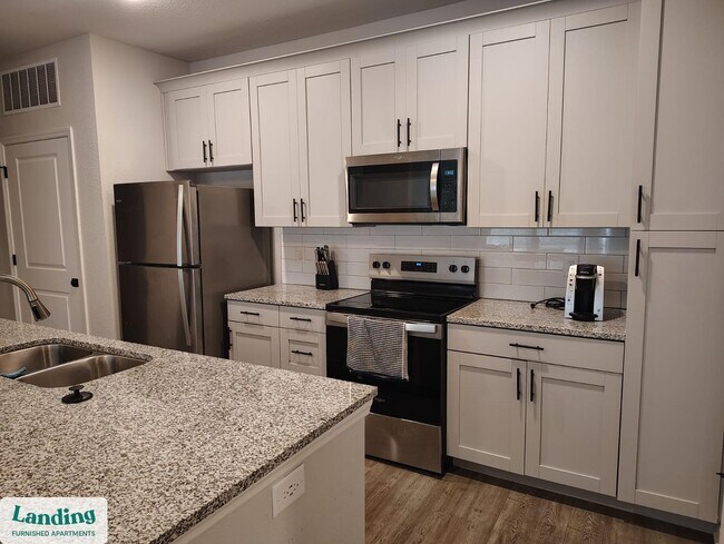 120 NW 148th Terrace unit 1007.1408253, Newberry, FL 32669 - photo 7