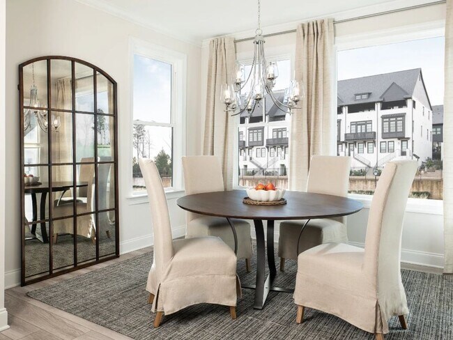 3987 Allegretto Cir unit 36470897, Atlanta, GA 30339 - photo 7