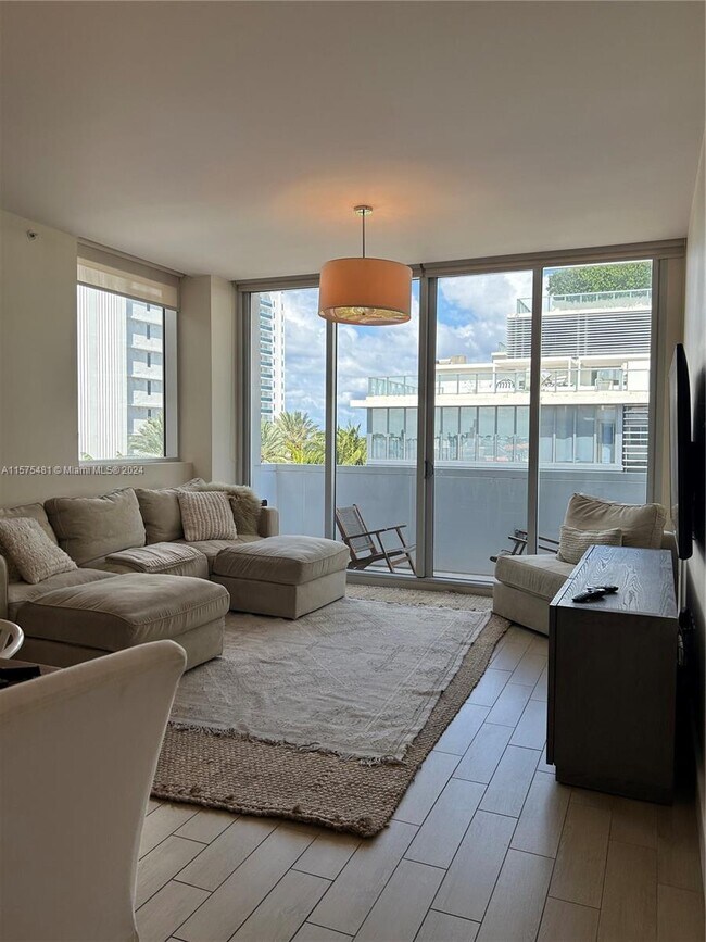 200 23rd St unit 402, Miami Beach, FL 33139 - photo 6