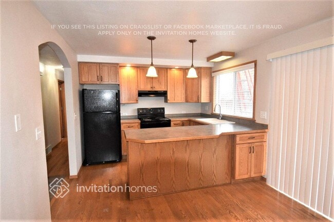 2956 S Jasper St, Aurora, CO 80013 - photo 3