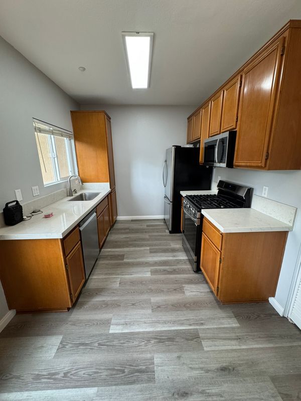 9728 Marilla Dr, Lakeside, CA 92040