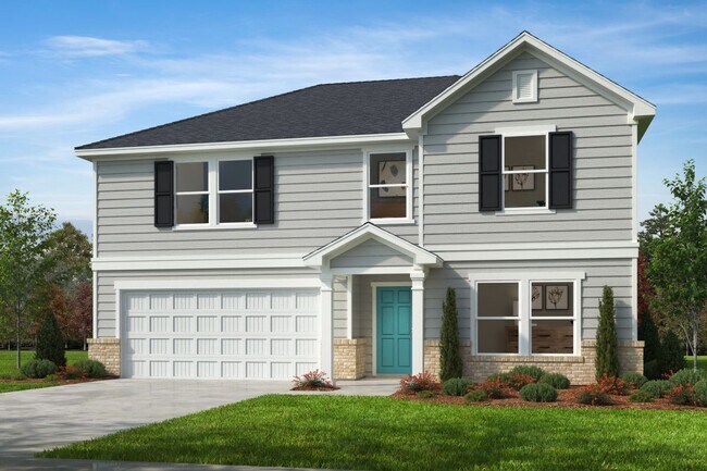 304 Deese Rd unit 36602552, Monroe, NC 28110 - photo 7