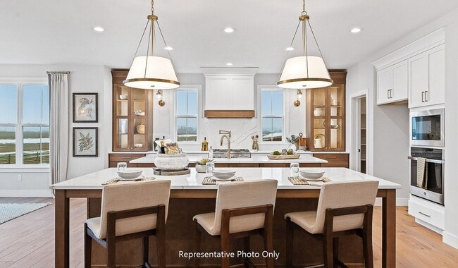 27 Vista Court St unit 36501972, Lititz, PA 17543 - photo 6