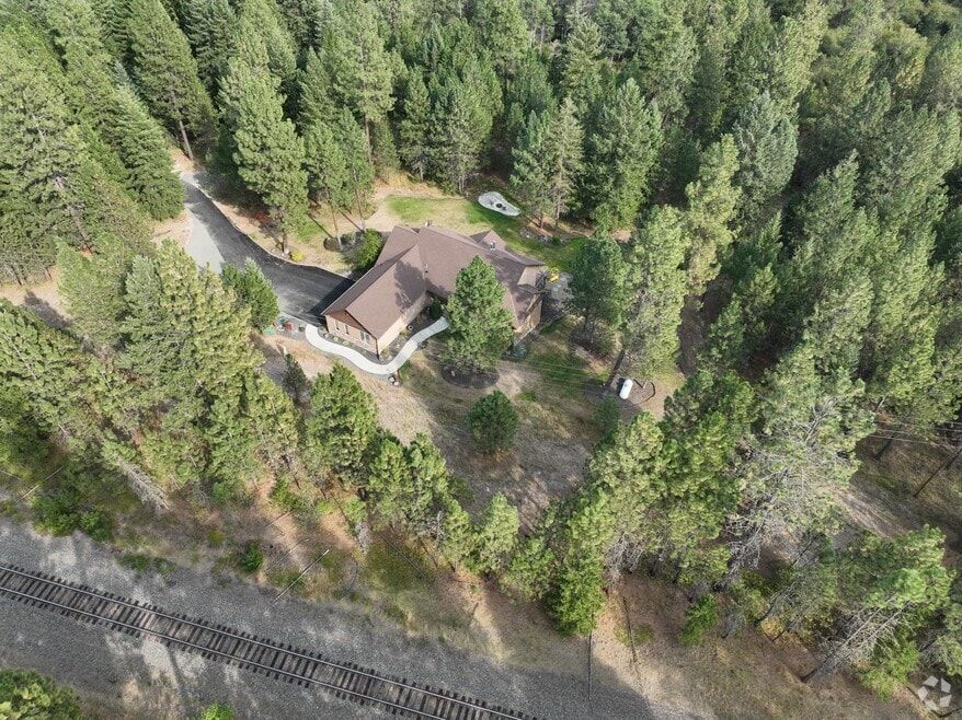 8508 S Vicari Rd, Spokane, WA 99206 - photo 2