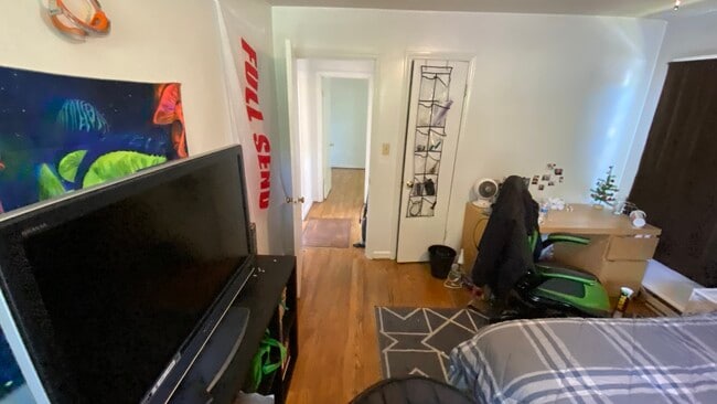 114 Lucas Dr, Blacksburg, VA 24060 - photo 6