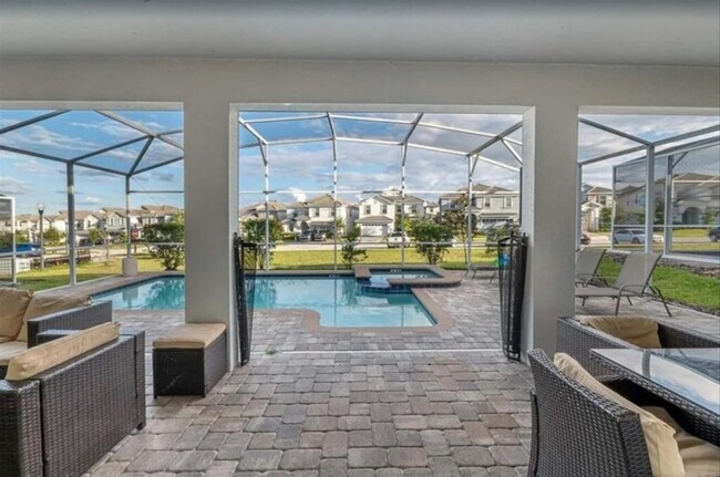 9047 Stinger Dr unit ID1296910P, Davenport, FL 33896 - photo 6