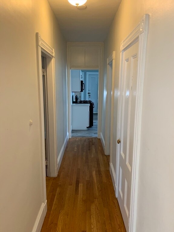 3 Oswald St unit 1, Roxbury Crossing, MA 02120 - photo 7