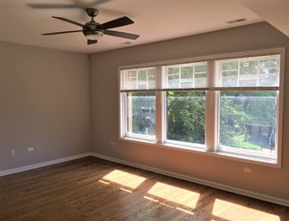 2457 N Orchard St Unit 1, Chicago, IL 60614