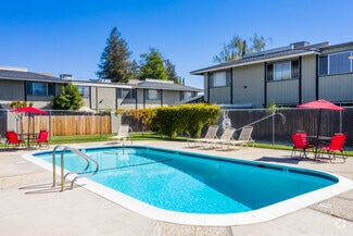 3767 Vineyard Ave, Pleasanton, CA 94566