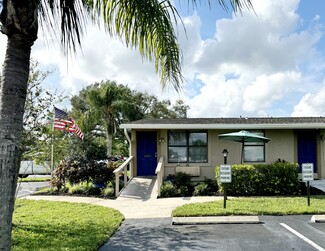 2143 Raper Dairy Rd, Orlando, FL 32822