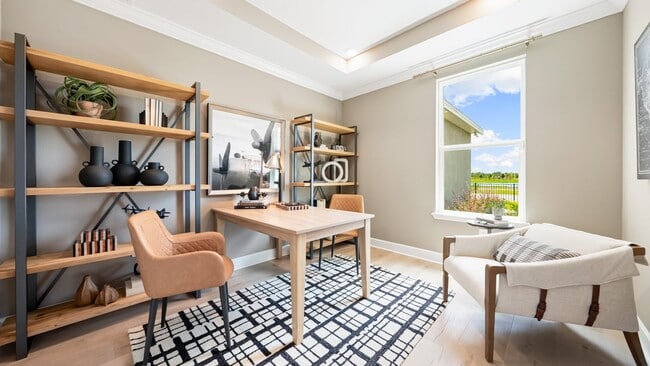 13618 Cornerstone Way, Parrish, FL 34219 - photo 2