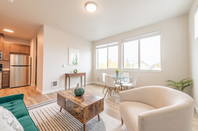 The Ceeley, Fairview, OR 97024 - photo 3