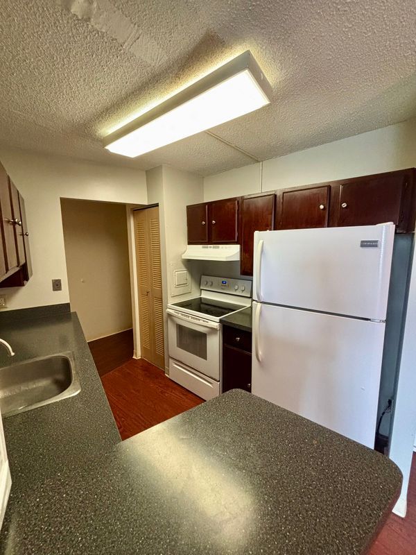 1400 Millersport Hwy, Amherst, NY 14221