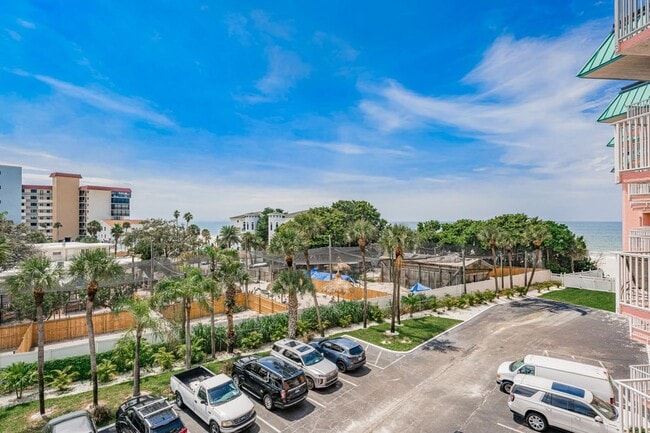 The Beach Cottages, Indian Shores, FL 33785 - photo 2