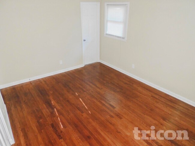 1679 Cardinal Rd, Jonesboro, GA 30238 - photo 6