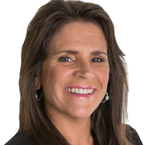 Sharon Mays