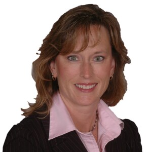 Michelle Constantine