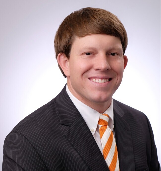 434 W Florida Ave, Union City, TN 38261