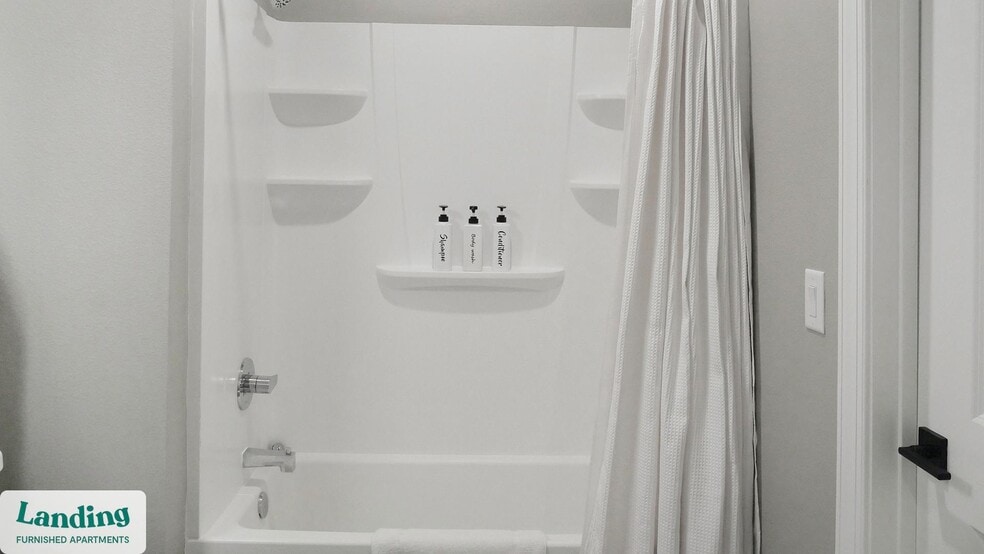 3060 Steeple Cir unit 4311.1408171, Cape Coral, FL 33909 - photo 1