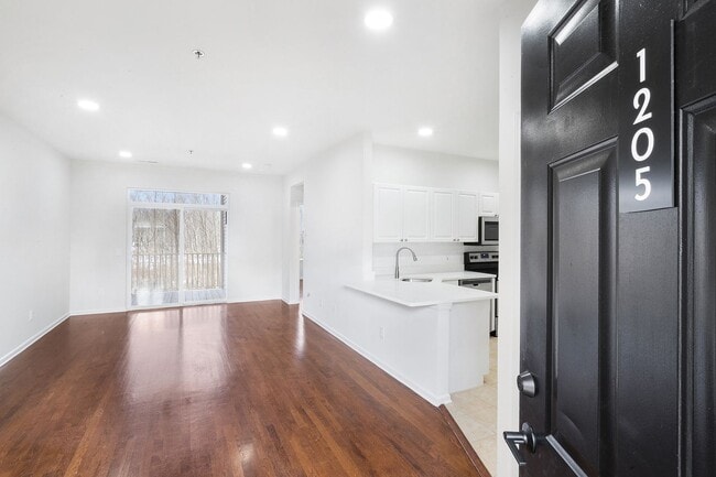 RIVER BEND DEVELOPERS, LLC, Florham Park, NJ 07932 - photo 4