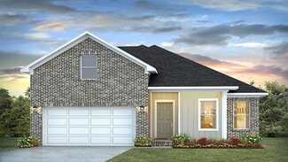 102 Daybreak Trail Unit 36207043, Fairhope, AL 36532