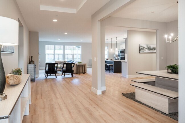 7838 W Flathead Lake Street St unit 36973296, Eagle, ID 83616 - photo 4