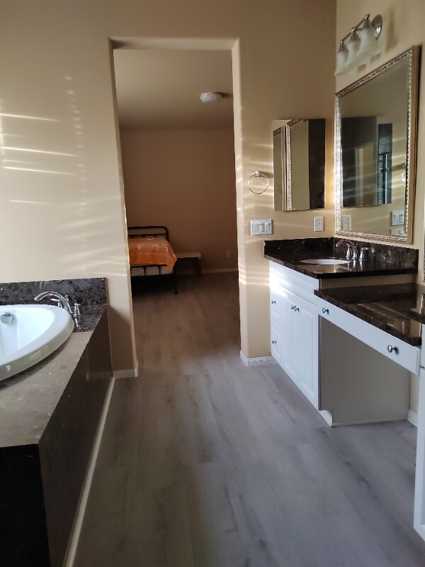 5867 Berryhill Dr, Corona, CA 92880