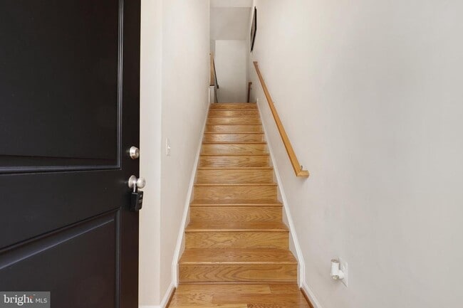 205 Woodstream Blvd, Stafford, VA 22556 - photo 2