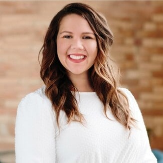Brianna Plumhoff