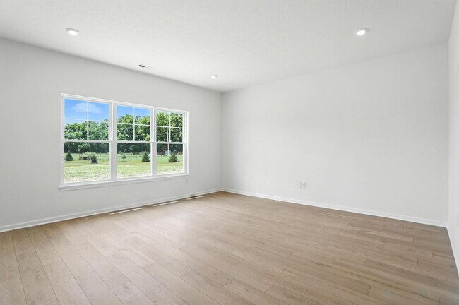 5761 Greenbrier Ct, Brownsburg, IN 46112 - photo 7