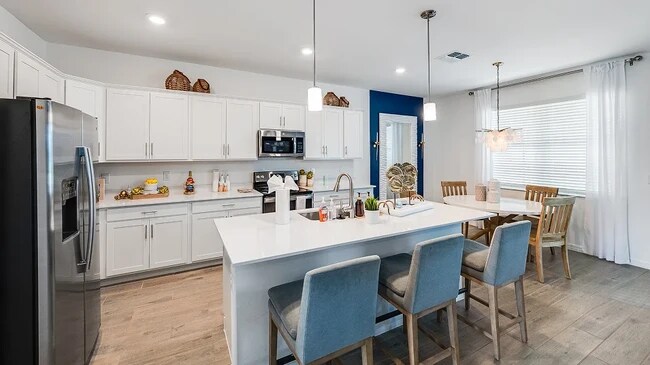 20480 Verawood Loop, Estero, FL 33928 - photo 3