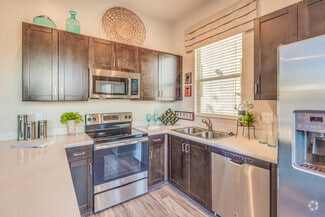 150 E Warner Rd, Gilbert, AZ 85296