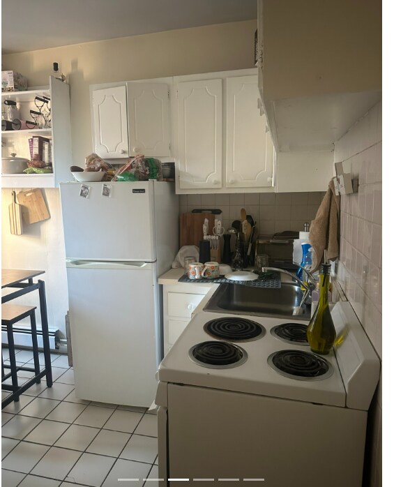 32 Gordon St unit 38-2, Allston, MA 02134 - photo 6