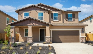 2633 Hamilton Dr, Lodi, CA 95242