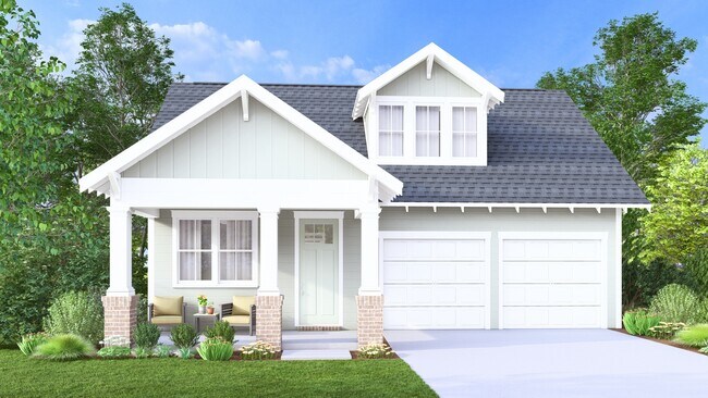 3204 Heartleak Ave unit 37004348, Panama City, FL 32405 - photo 2