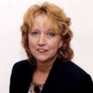Debby Best