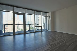 813 N Lasalle St, Chicago, IL 60654